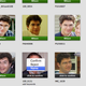 Illustration for article titled iPhoto 8.0.2 Update Improves Recognition, Geotagging; Still Sees Faces in Cookie Dough